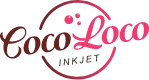 CocoLoco Inkjet